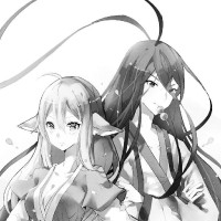 林伟江