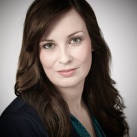 Sandra Dirks