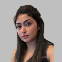 Nithya Vasantha Kumar
