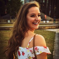 Laila Harding