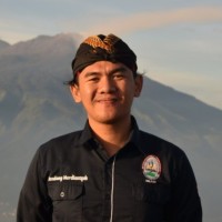 Nandang Nurdiansah