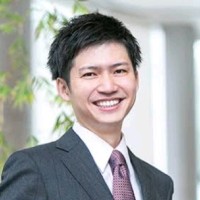 Seiya Ino