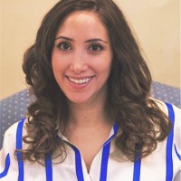 Rana Alrazem