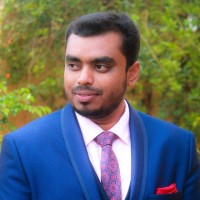 ABDUL RAHEEM