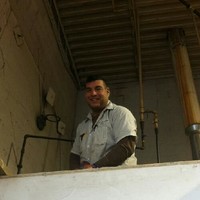 John Carlo