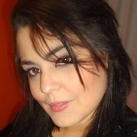 Michele Leão