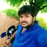 Kavin P