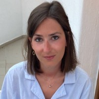 Amélie Segard