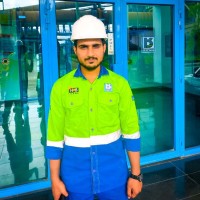 Osama Zafar