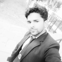 Aslam Ali