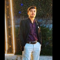 Md Fayez