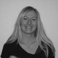 Hanne Warberg