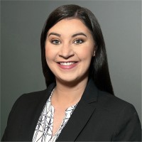 Brooke Tipton, Cpa