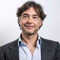 Luca di Lorenzo