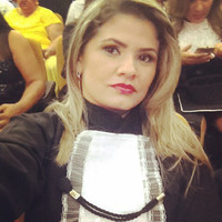 Martinilsa Rodrigues