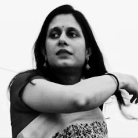 Richa Bhooshan