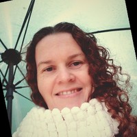 Jo Coghlan