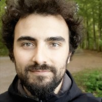 Sukru Kirman