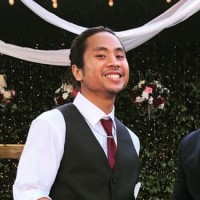 Nathaniel De Guzman