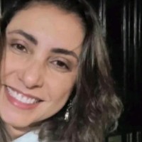 Michelly Oliveira