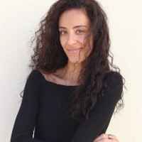 Nejra Kadric