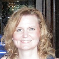 Diane Miller