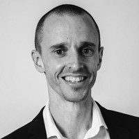 Arnaud Gonidec