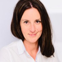 Doris Boehm