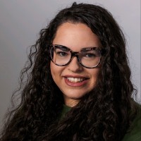 Jemma Grace - Assoc CIPD