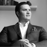 Moustafa H. Moharram