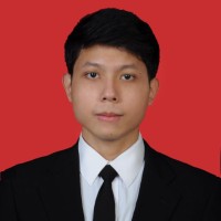 Johanes Agung