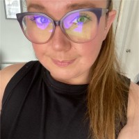 Leanne Gerrard