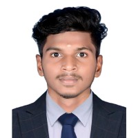 Muthu R