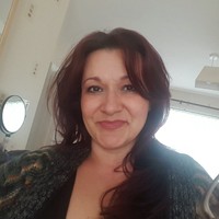 Adriana Inta