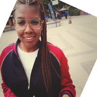 Leanny Rodríguez Pérez