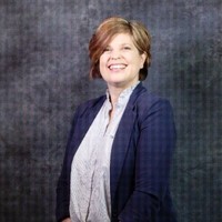 Debbie Bennett