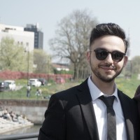 Feridun Cemre Gülten