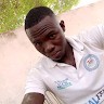 Seydou Sangare