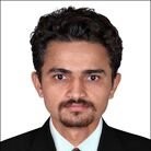 Amit Joshi