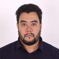 Nazirullah Rasteen