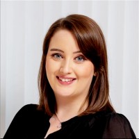 Lucy Light