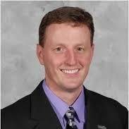 David Walts