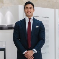 Tamer Cheng, Mcips®,Mba