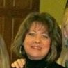Sherry Godin