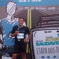 Carlino Machado FERREIRA