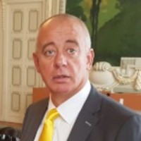 Patrice Porcher