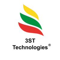 3ST Technologies
