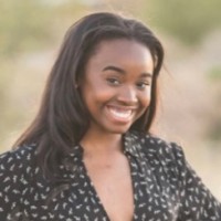 Gebrielle Martin-Choshi