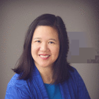 Jennifer Shiao