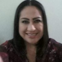 Iliana Moreno